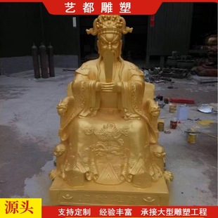 �T�~�N����L���堔ؔ���ϼԪ�������_Ħ�����R���~����[��
