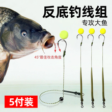 ����ើ��M�W���Wʽ����ួM���~���~���~�~�h�����������龀�M