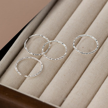 S925���yС�ɾ��¼y������С�����s��Ҏ�t�N�y�_�گB�����R00778