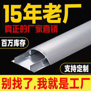 �X�Ͻ𾀲۰�A���满�εذ往�ۏS��ֱ���߾������b���۽��پ���