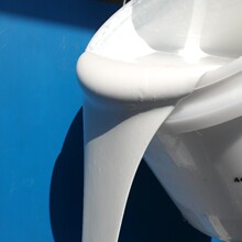 �S�ҹ�����ˮ�T��