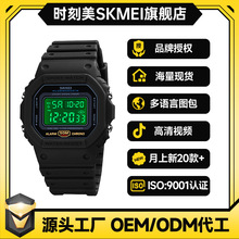 �����ǿ羳����ʱ��������С�������ӱ�1628��Ůѧ��ʱ���˶��ֱ�