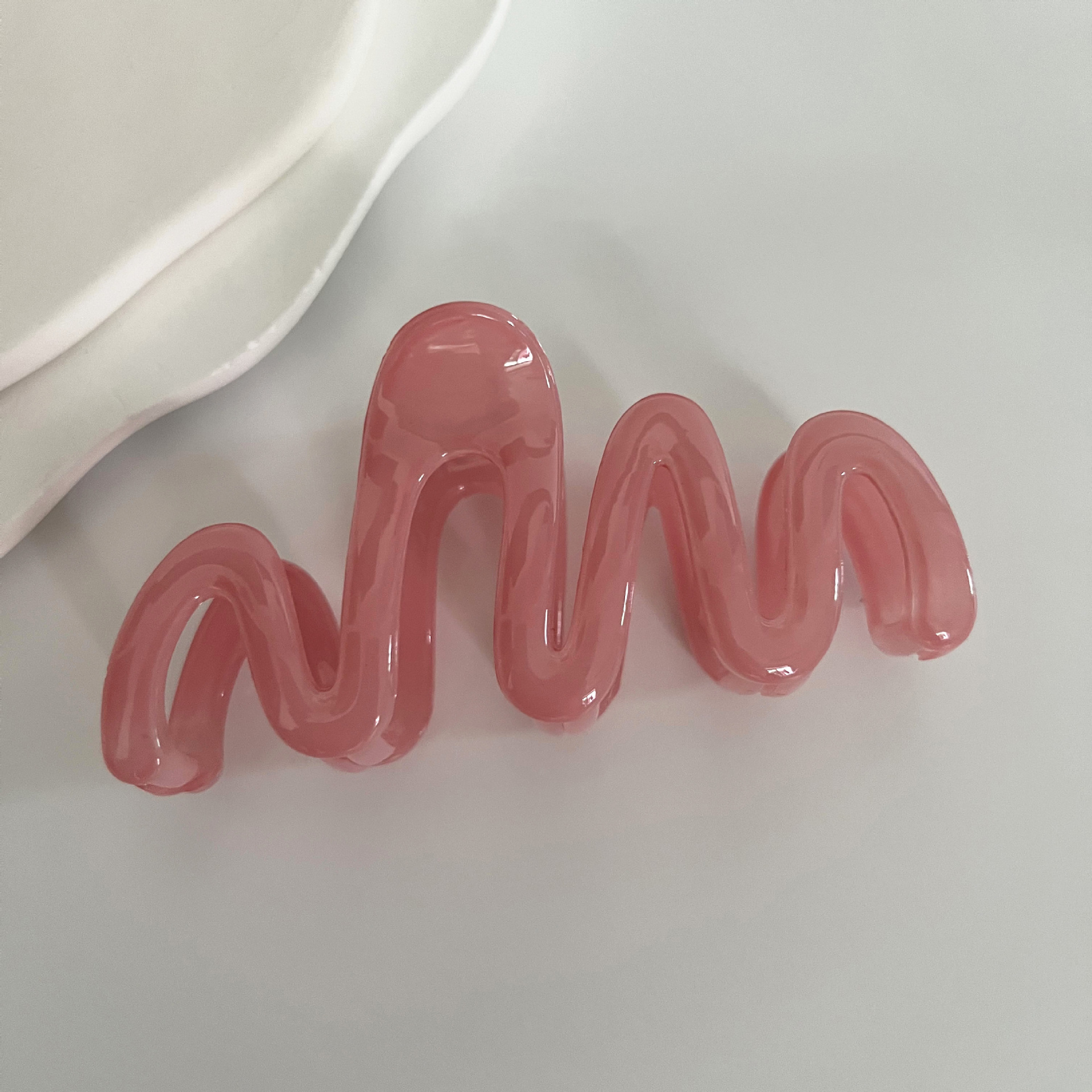 7350fe1c7dce4bd24dcc5291be656f