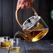 ��ՠt����ȫ������ˮ�ݲ茣���͸ߜؼ����B�����������������