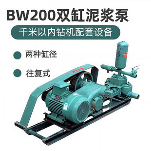 �o�a200荙C���{�� �p�����{�� 荙Cע�{��