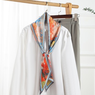 �L�l�z��Ů����zӡ���h���l���r�����С�I�������խ�ٴ�С�z��