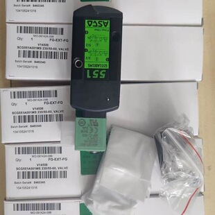 SCG553A018MS����ASCO��˹��늴��yȫ��ԭ�b�h�r��̖�Rȫ������