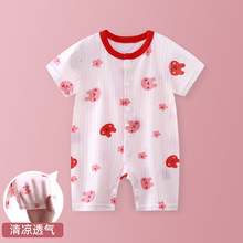 �냺�o�ǹ����������·������B�w�°�ƨ���ļ��������޶��䱡����