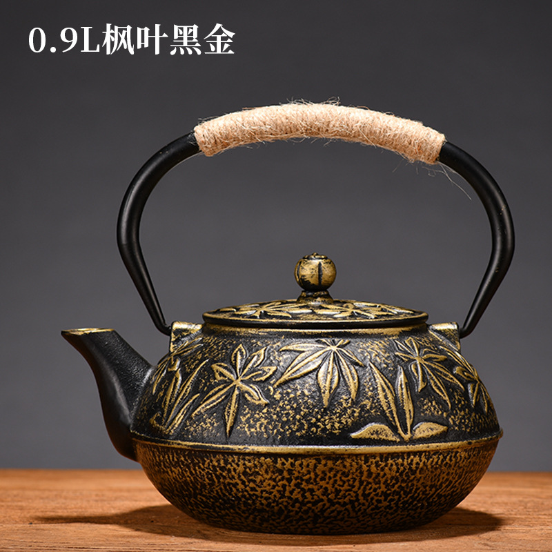 0.9-枫叶金.jpg