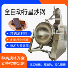 ȫԄǔ賴 tͻ偵ϳϙC ֈԹO