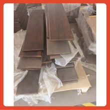 ?58C1©ގ̎ںľռ{X@ʾ߼