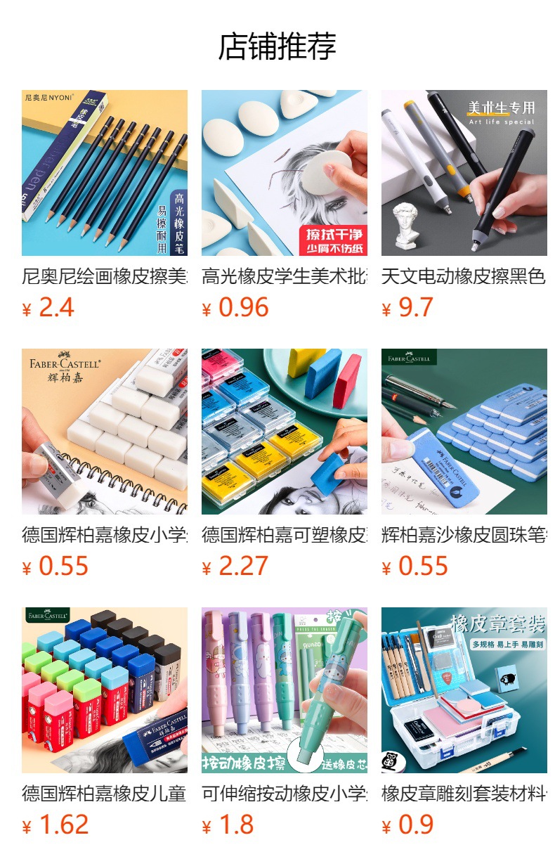 h2uTiviiztSHn2aJjQ1aWoMhVS8tYQhORnfp