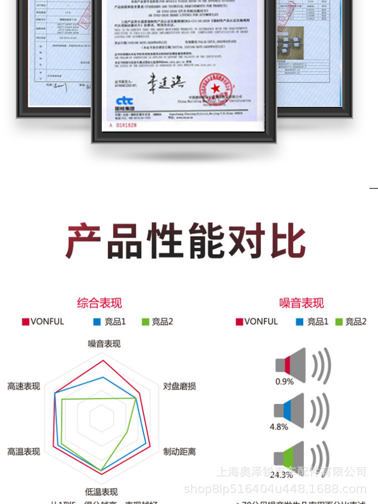 刹车片_12.jpg?x-oss-process=image/format,png