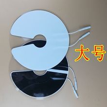 ճNo늘OƬSNᘾİĦƬN늘OƬ