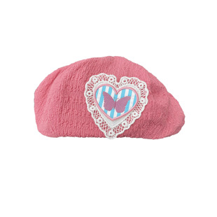 ��ϵ��ݮɫ�ٽz���������пɐ�ؐ��ñ��Ů�ļ����{���@�װٴ��