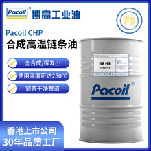 PACOILߺϳɸߜ朗l200ȸߜػ朗lҺS