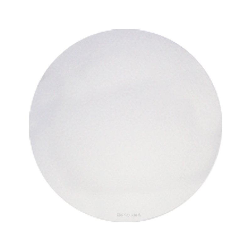 �¸߶���EVA�������ʵ�������ȫ�Ը�������ӯֱ��70mm��ɫʵ����