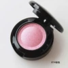 07#Light pink