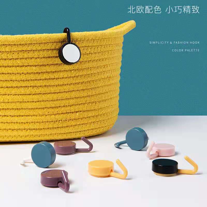 微信图片_20210712224913