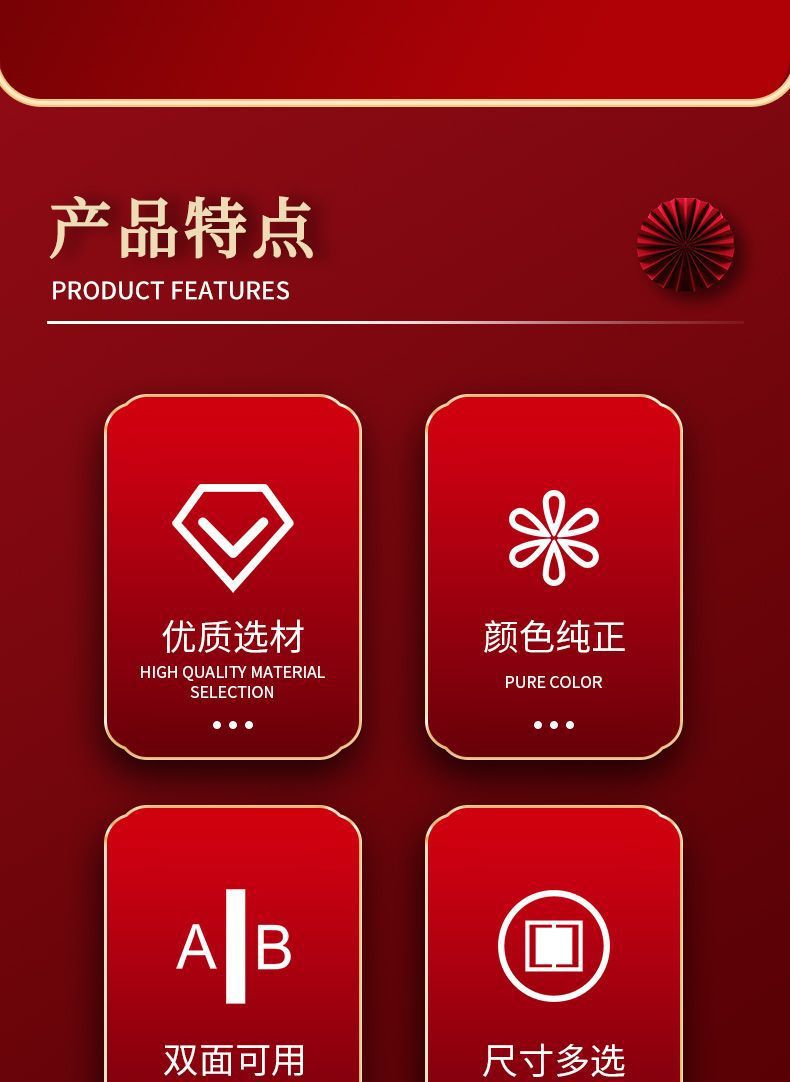 fe8397b7-1cf2-4711-96a9-2e2b3d3797d0.jpe