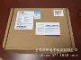 abbaf12-30-22-11接触器