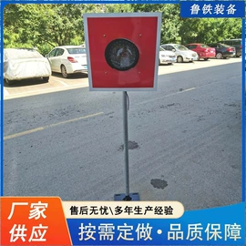 矿山施工设备;轨道交通器材;钻采设备