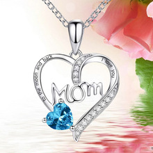 �羳�¿� mom���ο������� ĸ�H���Y���S�����l