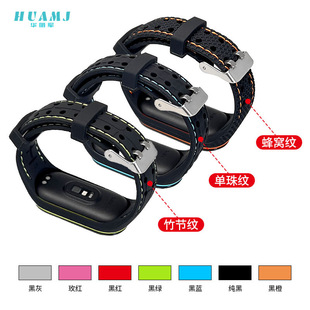 �m��С���֭h7�펧С��34/56�����ֱ��pɫ���z��Q��܇����F؛