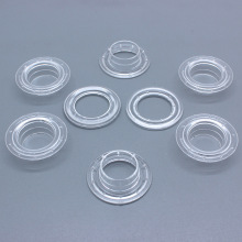 �S�ҬF؛ֱ�N10*22mm ���͸����ɫ���Ϛ���Ьñ͸��׼����u�ۿ�