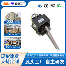 Դͷ������Ʒ��5KV 20mA�̿���ѹ�Ǳ�ѹ����ѹ��ѹ����Ƶ��ѹ��