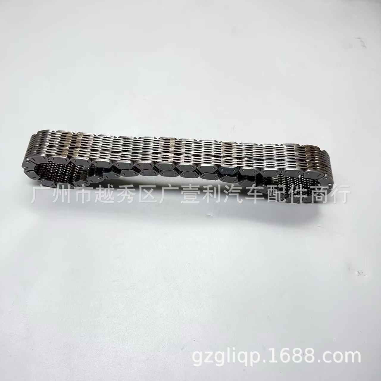 Suitable for Md738550 V31 V32 Cs6 Transfer Case Chain