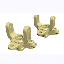 RCģb܇X݆DCu͸܇L֧ܷײ֧