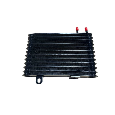 car radiator Auto Cooling System Accessories