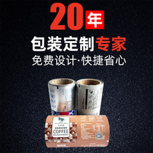 ĩoԄӰbĤͺϲӡXĤȒȴĤ