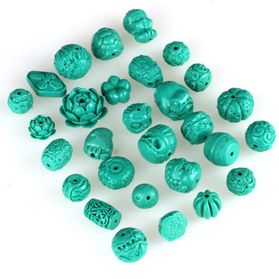 ������V�G��ʯ���������������ִ���������������������