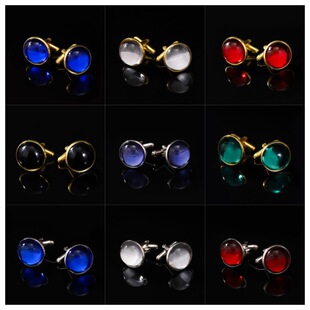 ��۰ٴ����̄��r����ᔹ��S�F؛�W���A���荹�������Cufflinks