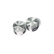 ���K�ǘ˾��������12L15  12L14 ���P�CNC�������ęC�ӹ���ĸ