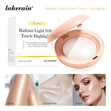 �羳lakerain�z�q��ƫ������͸��ɷՇ�����⼚�W�۸�