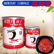 ��������������u���ù��b���u��������t�����������{ζ�u����
