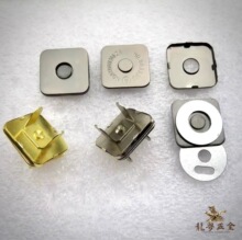 ���������δ��F���� ���������[�ΰ�����p�~�۴�����DIY������