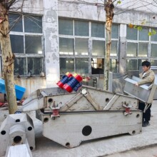 ș���������x�C�ɝ���x�C��Һ���x�C�uţ�iˮ�ݼSˮ��Һ���x