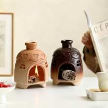 ޹tβѬȼt}ľ՚ÿɸɟСڠt