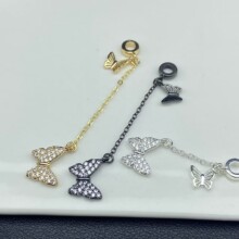 ��ʯ�U���p����������ȫ�DIY�Ʒ����ֹ�ˮ�����洩�鴮���
