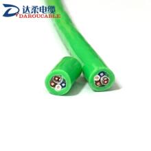 �_�ṩ������طN��|���˙Cе���ֱۿ���������|��̖�����o�׾�