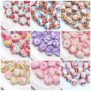 16mm�؃r�¿����L��DIY�֙C朰�����朴��鴩�����DIY܇������