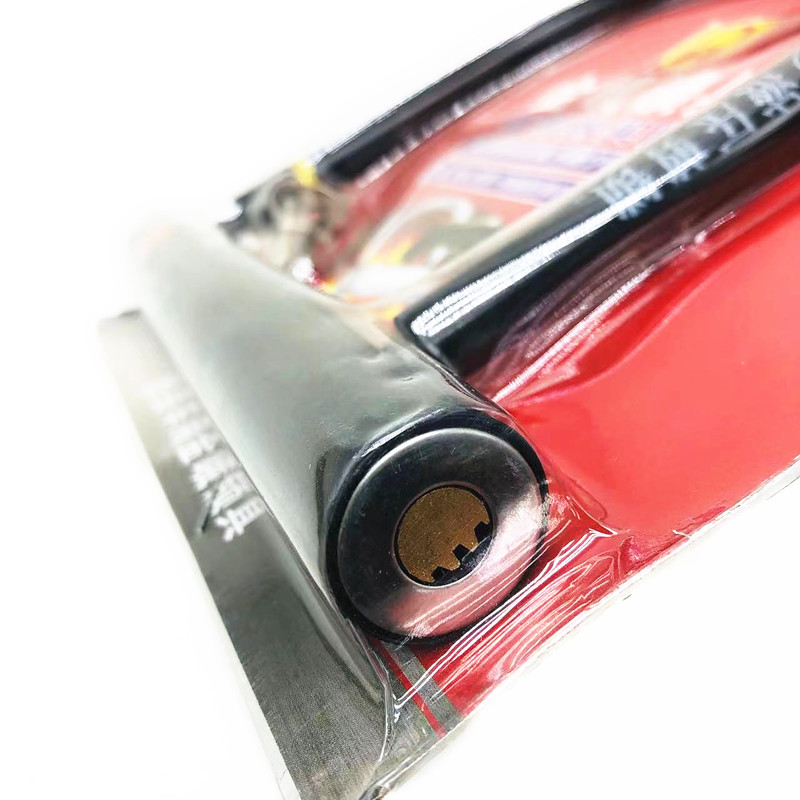 20231008143350_副本