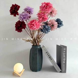 ���滨���Π�������ș�� ��Y���bҾӔ[�O�����b����콁��