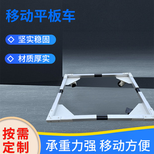 ƽ��܇��s�ƄӰ��\�бP���D���ϻ�����܇С܇��݆����܇���\܇