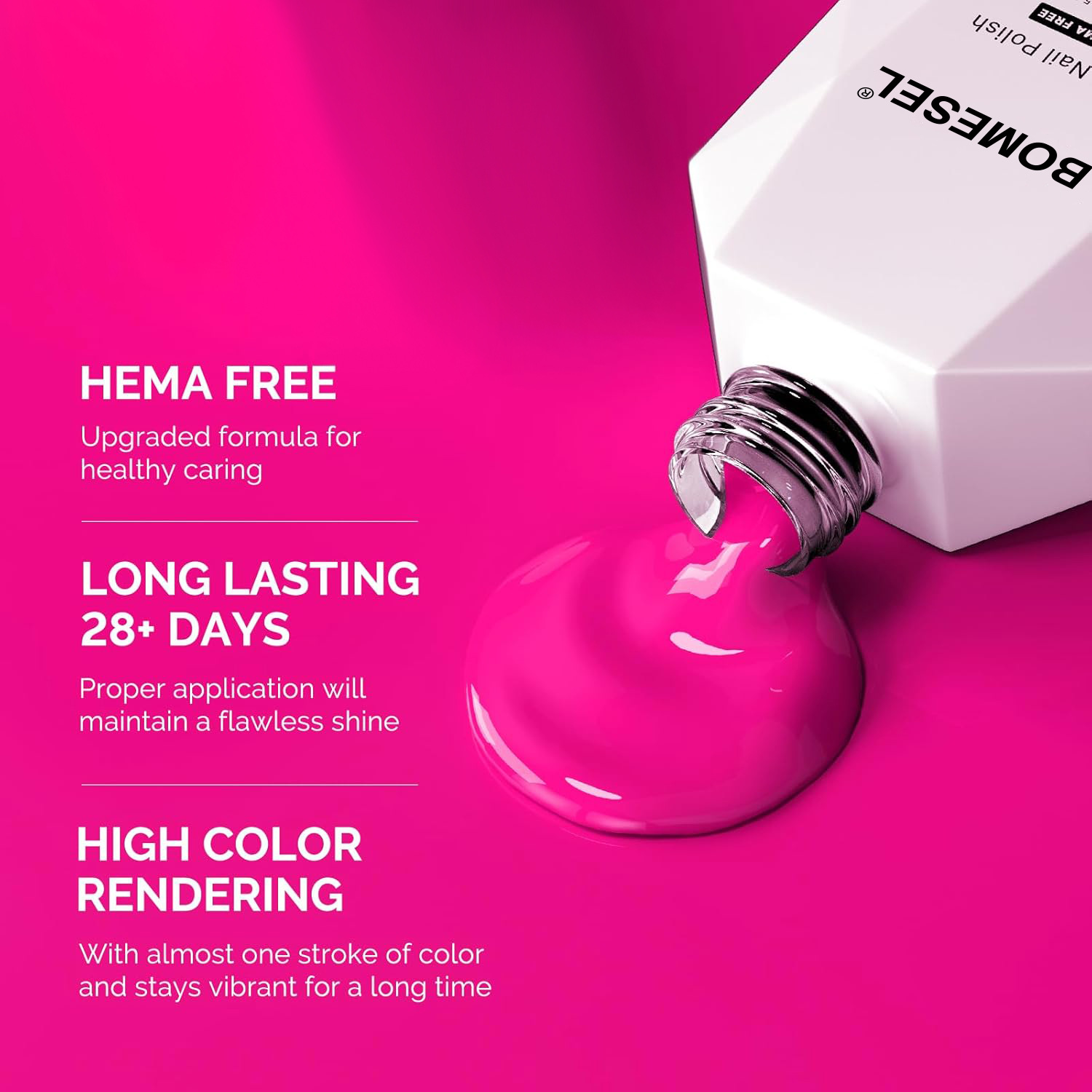Hema Free gel pegamento de vinilo UV soluble duradero pegamento de vinilo salón de uñas DIY reemplazo puede etiquetar
