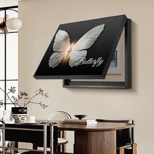 늱b׺pLl늺ӿ_ړ쮋